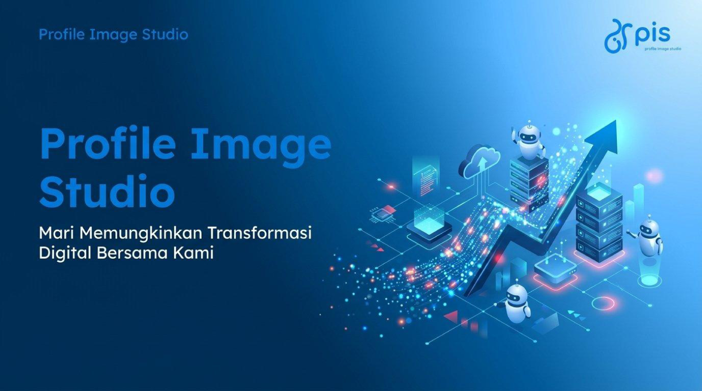 Slide 1 asli