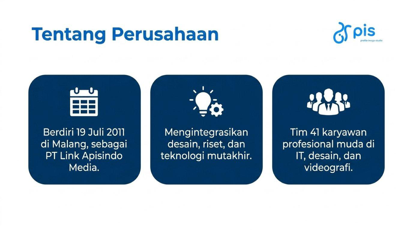 Slide 2 asli