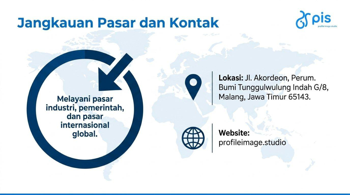Slide 5 asli