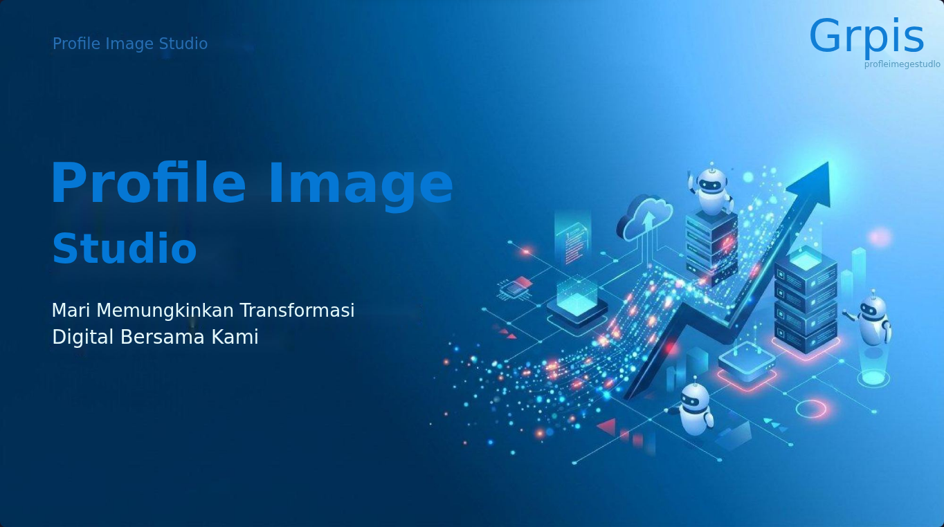 Slide 1 hasil ekstraksi HTML