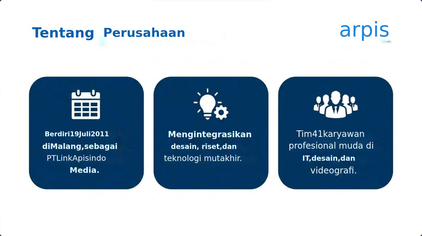 Slide 2 hasil ekstraksi HTML