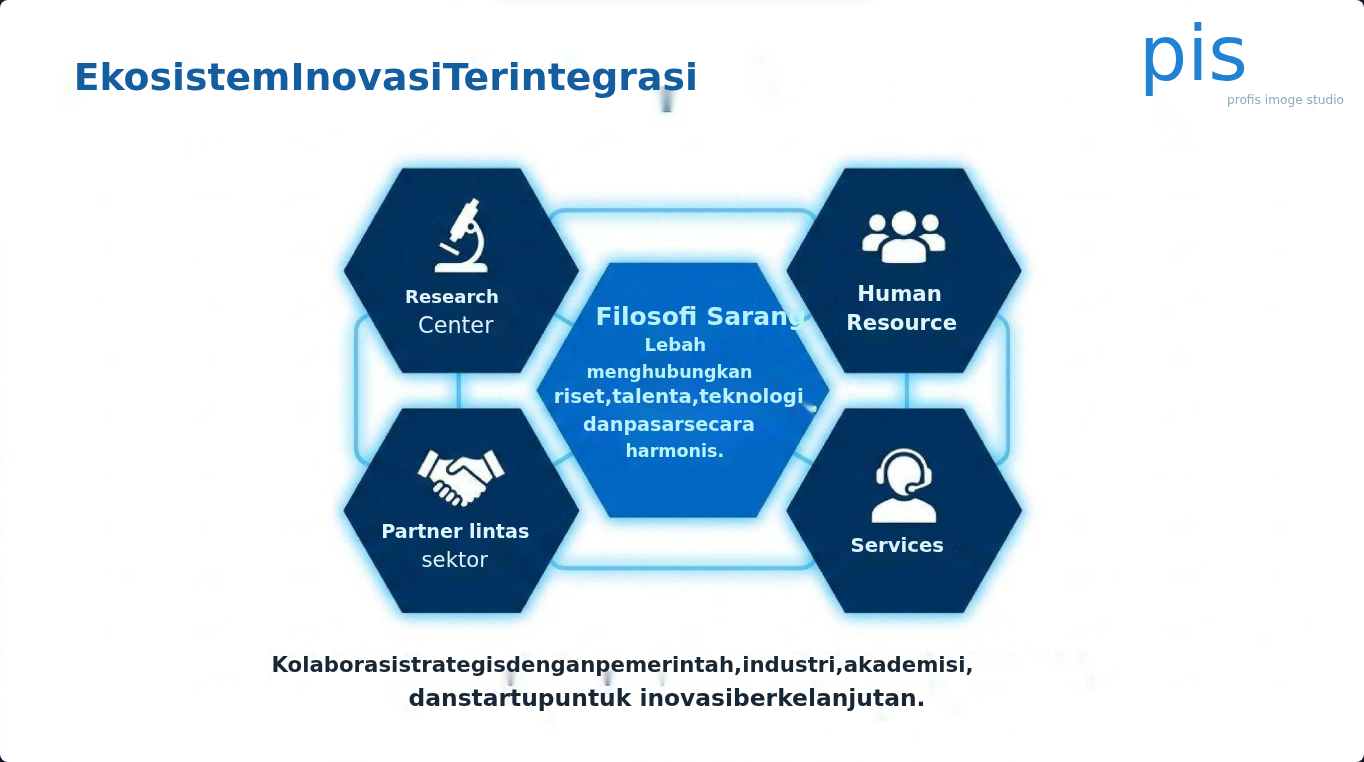 Slide 4 hasil ekstraksi HTML