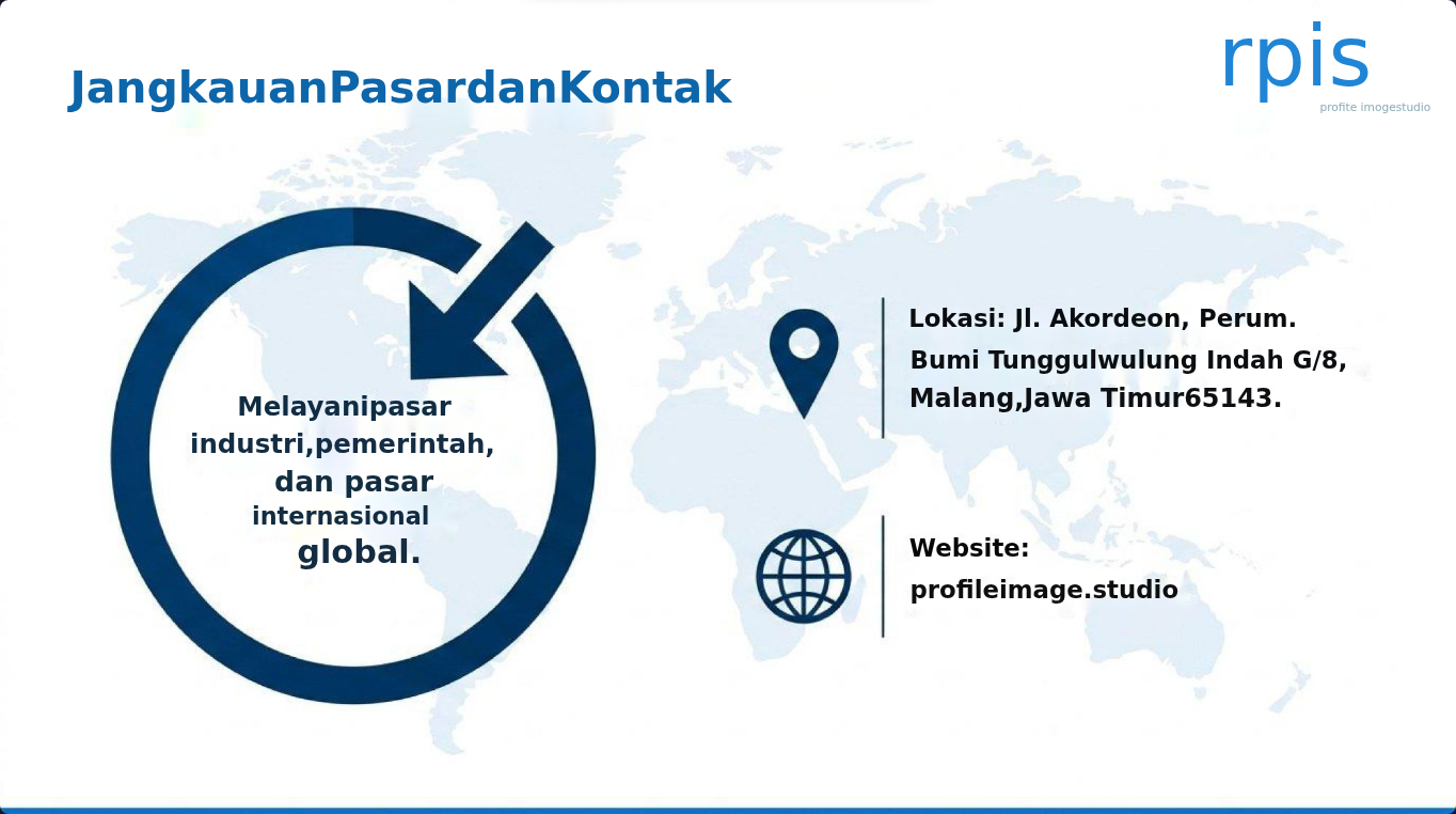 Slide 5 hasil ekstraksi HTML
